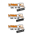 Flipowanie® pakiet kursów on-line 3 w 1: Podstawowy, Zaawansowany i Liternictwo