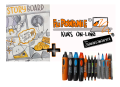 Flipowanie® kurs on-line: Zaawansowany