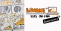 Flipowanie® kurs on-line: Zaawansowany