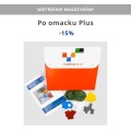 Po omacku Plus (Colourblind® Plus)