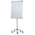 Magnetyczny flipchart na kółkach Neuland sketch@work FlipChart