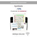 Symbole - ćwiczenie szkoleniowe o komunikacji