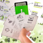 Jak pracować z kartami archetypów - kurs on-line