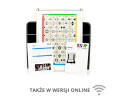 Symbole - ćwiczenie szkoleniowe o komunikacji