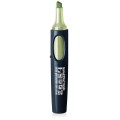 Neuland No.One® Metallic marker metaliczny, skośna końcówka, pojedyncze kolory