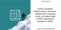 Teamwork Card Games Multitool Online