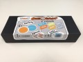 Flipowanie® - Zestaw Gabrysi Borowczyk - Pastele