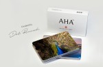 AHA™ - fotografie, które inspirują