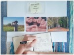 AHA™ - fotografie, które inspirują