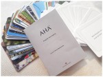 AHA™ - fotografie, które inspirują