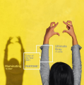 Zestaw Pantone2021 -  Neuland No.One® Art