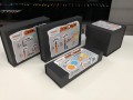 Flipowanie® - Zestaw Gabrysi Borowczyk - Pastele