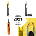 Zestaw Pantone2021 - Markery Neuland No.One