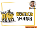 Warsztat Online: "Facylitacja spotkań"