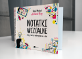 Notatki wizualne. Jak je tworzyć i wykorzystywać na co dzień