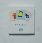 HEURISTICA Ko-Kartki