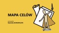 Warsztat 3h „Mapa celów 2024”
