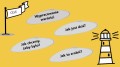 Warsztat 2h „Wartości i współpraca w zespole”