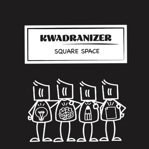 Kwadranizer