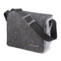 Neuland Novario® ShoulderBag Listonoszka