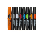 Best.One - autorski zestaw 8 markerów No.One