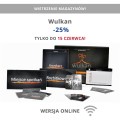 Wulkan Online