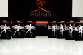 Wulkan Online