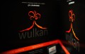 Wulkan Online
