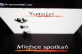 Wulkan Online