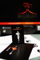 Wulkan Online