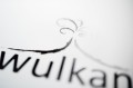 Wulkan Online