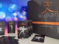 Wulkan Online