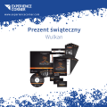 Wulkan Online