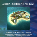 Archipelago Competence Game - Diagnoza kompetencji