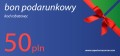 Bon podarunkowy Experience Corner