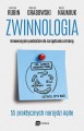 ZWINNOLOGIA Innowacyjne podejście do zarządzania zmianą - książka
