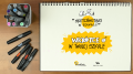 Kurs Sketchnothing w edukacji online
