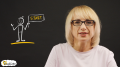 Kurs Sketchnothing w edukacji online
