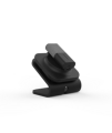 Catchbox Dock Charger