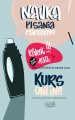 „Kreatywny marker” - kurs online autorstwa Renaty Saby