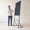 Składany flipchart Neuland Urban FlipChart
