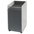 ModStation® K-17 [TRWALE NIEDOSTĘPNY]
