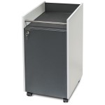 ModStation® K-17