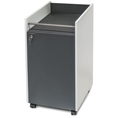 ModStation® K-17 [TRWALE NIEDOSTĘPNY]