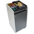 ModStation® K-17 [TRWALE NIEDOSTĘPNY]