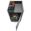 ModStation® K-17 [TRWALE NIEDOSTĘPNY]