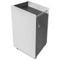 ModStation® K-17 [TRWALE NIEDOSTĘPNY]