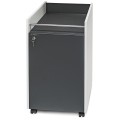 ModStation® K-17 [TRWALE NIEDOSTĘPNY]