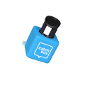 Catchbox [wypożyczenie]