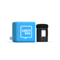 Catchbox [wypożyczenie]
